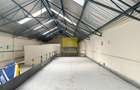 29,825 ft² Warehouse in Industrial Area - 5