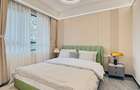 2 Bed Apartment with En Suite in Kilimani - 6