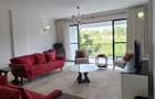 Furnished 4 Bed Apartment with En Suite in Kileleshwa - 1