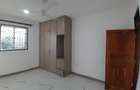 3 Bed Apartment with En Suite in Mtwapa - 14
