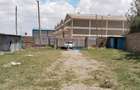 0.25 ac Land at Quarry Road - 11