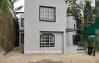 4 Bed Townhouse with En Suite at Westlands - 19
