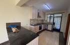 4 Bed Villa with En Suite in Kiambu Road - 7