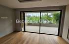 4 Bed Villa with En Suite in Lower Kabete - 7
