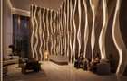 4 Bed Apartment with En Suite at Sports Road - 13