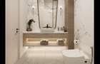 3 Bed Apartment with En Suite at Next To Westgate Mall - 19