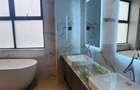 Serviced 3 Bed Apartment with En Suite at Riverside Drive - 1