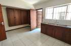 5 Bed Townhouse with En Suite at Peponi Road - 8