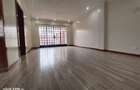 2 Bed Apartment with En Suite at Off Rhapta Road - 1