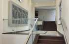 5 Bed House with En Suite in Spring Valley - 2