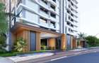 2 Bed Apartment with En Suite at Muthangari Drive - 10