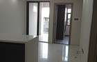 1 Bed Apartment with Gym in Kilimani - 9
