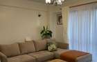 Serviced 1 Bed Apartment with En Suite at Westlands - 6