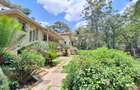5 Bed House with En Suite at Old Muthaiga. - 1