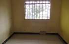 3 Bed Townhouse with Staff Quarters in Nairobi West - 12