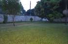1 Bed House with Garden in Muthaiga - 3