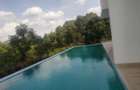 3 Bed Apartment with Swimming Pool at Few Minutes Drive To Un Headquarters At Gigiri - 4