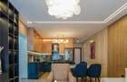 3 Bed Apartment with En Suite in Lavington - 3