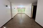 4 Bed Apartment with En Suite in General Mathenge - 15