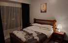 Furnished 2 Bed Apartment with En Suite at Lantana Rd - 16