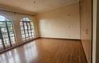 4 Bed Villa with En Suite in Kiambu Road - 9