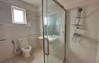 3 Bed Apartment with En Suite at Sports Road - 12