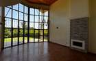 5 Bed Villa with En Suite in Runda - 10