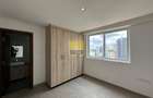 4 Bed Apartment in General Mathenge - 7