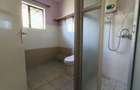 4 Bed House with En Suite at Kiambu Road - 12