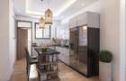 Serviced 3 Bed Apartment with En Suite at Nyali Mombasa - 12