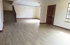 4 Bed House with En Suite in Ruiru - 2