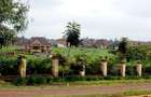 500 m² Residential Land at Migaa Golf Estate - 16