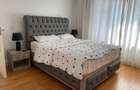 1 Bed Apartment with En Suite in Westlands Area - 4
