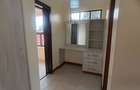 4 Bed House with En Suite in Runda - 13