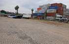 10,000 ft² Warehouse with Service Charge Included in Mombasa Road - 11