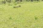 0.113 ac Land in Ngong - 3