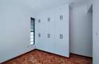 3 Bed House with En Suite in Tigoni - 17