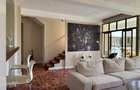 Serviced 3 Bed Apartment with En Suite in Lavington - 8
