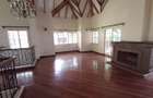5 Bed Townhouse with En Suite in Rosslyn - 8
