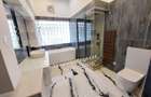 6 Bed House with En Suite in Runda - 9