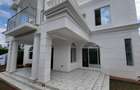 5 Bed House with En Suite in Kiambu Road - 16