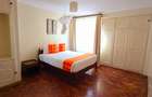 3 Bed Apartment with En Suite at Rhapta Road - 15
