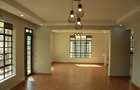 4 Bed Townhouse with En Suite at Banana - Kiambu - 8
