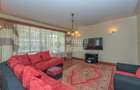 3 Bed Apartment with Parking at Masanduku Lane - 2