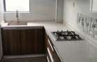 2 Bed Apartment with En Suite at Gitanga Road - 8