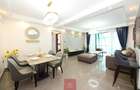 2 Bed Apartment with En Suite at Kilimani - 1