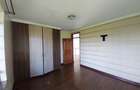 4 Bed Townhouse with Staff Quarters in Kiambu Road - 13