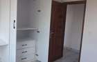 Studio Apartment with Borehole in Ngong Road - 17