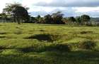 21 ac Land in Cianda - 6