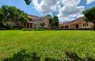 6 Bed House with En Suite at Panafric Road - 3